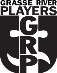 Grasse River Players